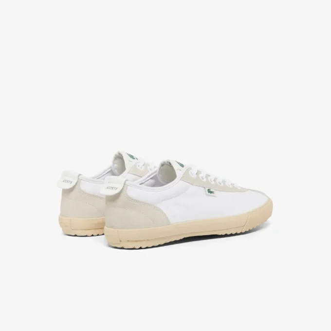 Ανδρικά Sneakers Backslam