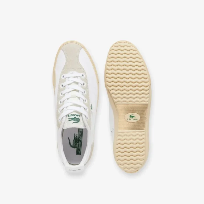 Ανδρικά Sneakers Backslam