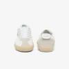 Ανδρικά Sneakers Backslam