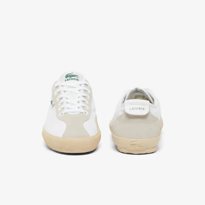 Ανδρικά Sneakers Backslam