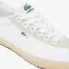 Ανδρικά Sneakers Backslam