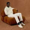 Ανδρικά Sneakers Backslam