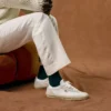 Ανδρικά Sneakers Backslam