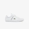 Ανδρικά Sneakers Chaymon Ανδρικά Sneakers Chaymon