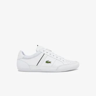 Ανδρικά Sneakers Chaymon