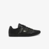 Ανδρικά Sneakers Chaymon