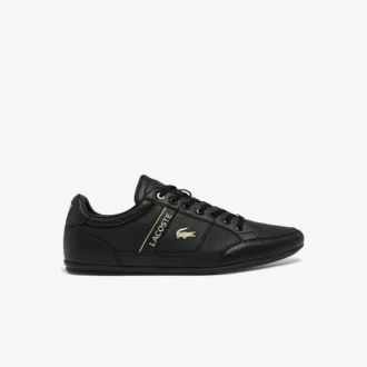 Ανδρικά Sneakers Chaymon