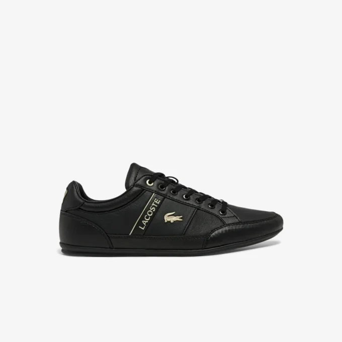 Ανδρικά Sneakers Chaymon
