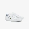 Ανδρικά Sneakers Chaymon Ανδρικά Sneakers Chaymon