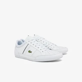 Ανδρικά Sneakers Chaymon