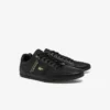 Ανδρικά Sneakers Chaymon