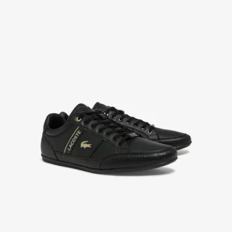 Ανδρικά Sneakers Chaymon