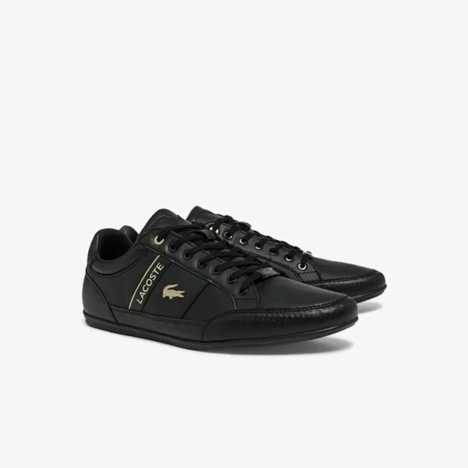 Ανδρικά Sneakers Chaymon
