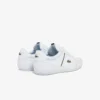 Ανδρικά Sneakers Chaymon Ανδρικά Sneakers Chaymon