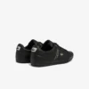 Ανδρικά Sneakers Chaymon