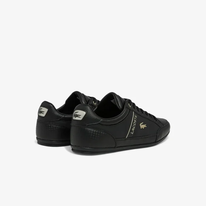 Ανδρικά Sneakers Chaymon