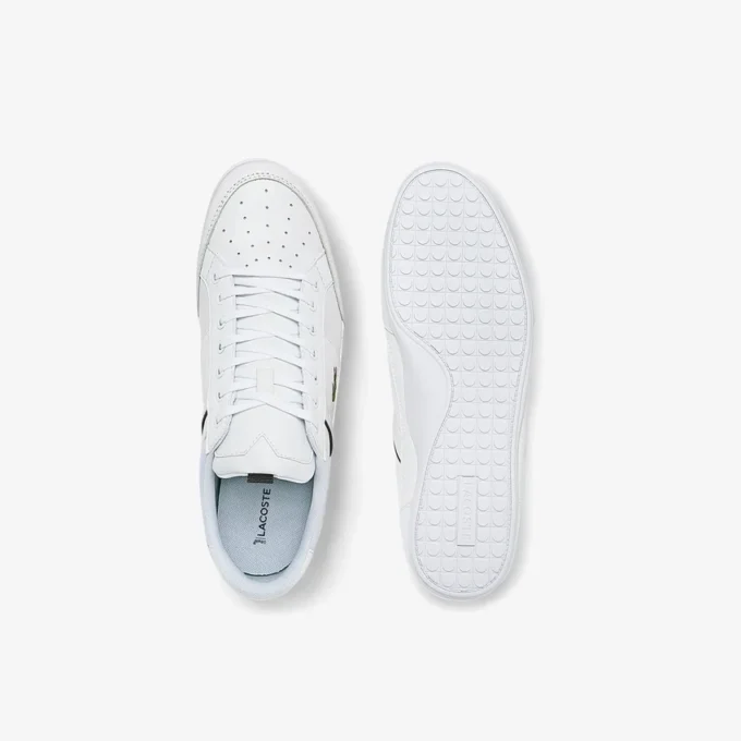 Ανδρικά Sneakers Chaymon Ανδρικά Sneakers Chaymon