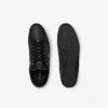 Ανδρικά Sneakers Chaymon