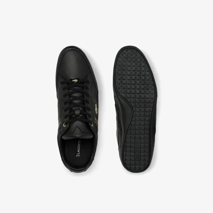 Ανδρικά Sneakers Chaymon