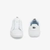 Ανδρικά Sneakers Chaymon Ανδρικά Sneakers Chaymon