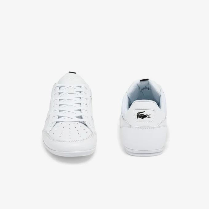 Ανδρικά Sneakers Chaymon Ανδρικά Sneakers Chaymon