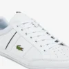 Ανδρικά Sneakers Chaymon Ανδρικά Sneakers Chaymon