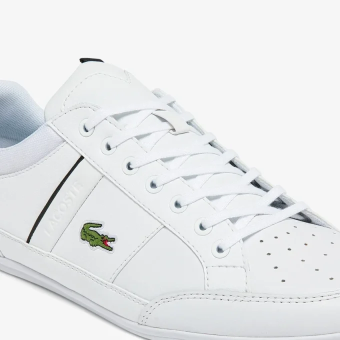 Ανδρικά Sneakers Chaymon Ανδρικά Sneakers Chaymon