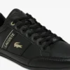 Ανδρικά Sneakers Chaymon