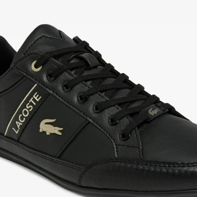 Ανδρικά Sneakers Chaymon
