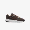 Ανδρικά Sneakers Game Trainer