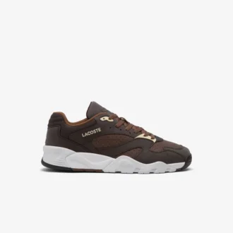 Ανδρικά Sneakers Game Trainer
