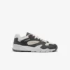 Ανδρικά Sneakers Game Trainer