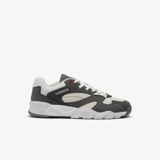 Ανδρικά Sneakers Game Trainer