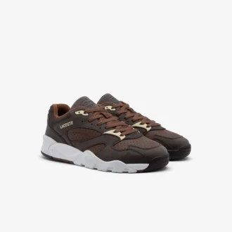 Ανδρικά Sneakers Game Trainer