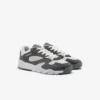 Ανδρικά Sneakers Game Trainer