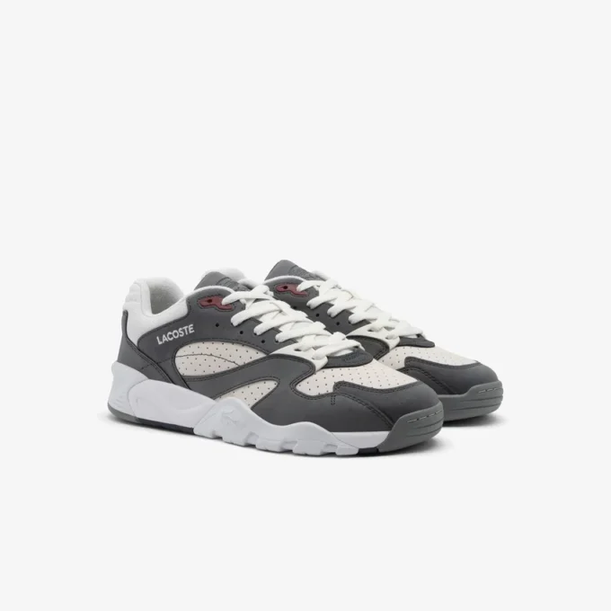 Ανδρικά Sneakers Game Trainer