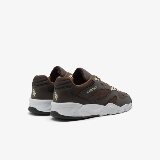 Ανδρικά Sneakers Game Trainer