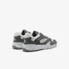 Ανδρικά Sneakers Game Trainer