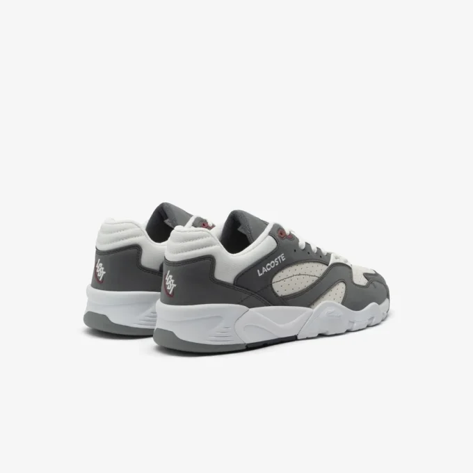 Ανδρικά Sneakers Game Trainer
