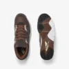 Ανδρικά Sneakers Game Trainer