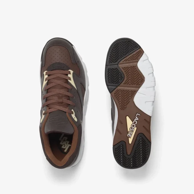 Ανδρικά Sneakers Game Trainer
