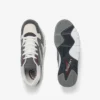 Ανδρικά Sneakers Game Trainer
