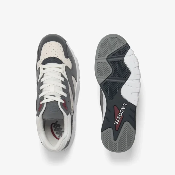 Ανδρικά Sneakers Game Trainer