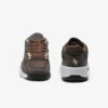 Ανδρικά Sneakers Game Trainer