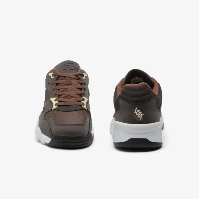 Ανδρικά Sneakers Game Trainer