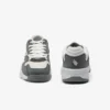 Ανδρικά Sneakers Game Trainer