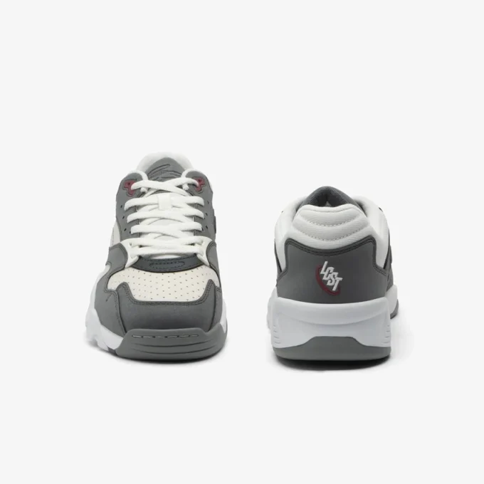 Ανδρικά Sneakers Game Trainer