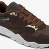 Ανδρικά Sneakers Game Trainer