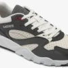 Ανδρικά Sneakers Game Trainer