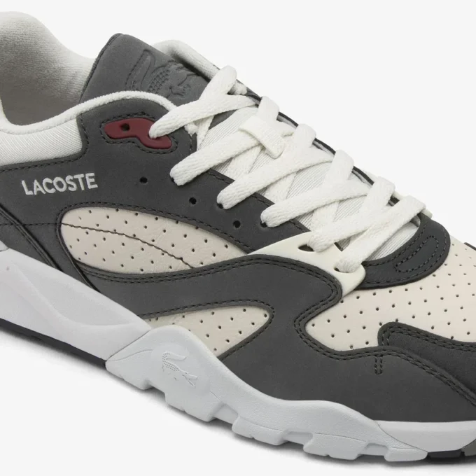 Ανδρικά Sneakers Game Trainer